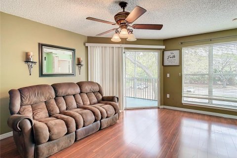 Condominio en venta en Tampa, Florida, 2 dormitorios, 91.97 m2 № 1052400 - foto 20