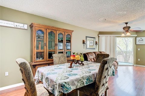 Condominio en venta en Tampa, Florida, 2 dormitorios, 91.97 m2 № 1052400 - foto 19
