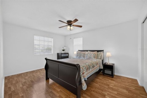 Copropriété à vendre à Winter Park, Floride: 2 chambres, 95.32 m2 № 2131780 - photo 12
