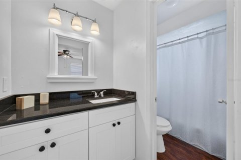 Copropriété à vendre à Winter Park, Floride: 2 chambres, 95.32 m2 № 2131780 - photo 13
