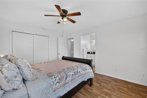 Copropriété à vendre à Winter Park, Floride: 2 chambres, 95.32 m2 № 2131780 - photo 14