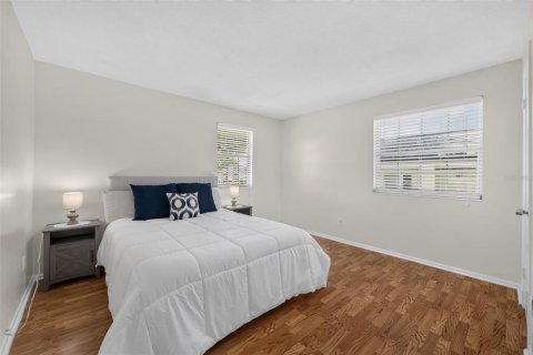 Copropriété à vendre à Winter Park, Floride: 2 chambres, 95.32 m2 № 2131780 - photo 15