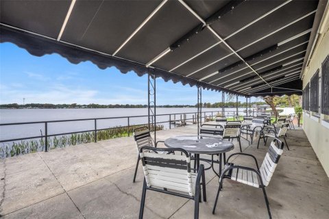 Copropriété à vendre à Winter Park, Floride: 2 chambres, 95.32 m2 № 2131780 - photo 23