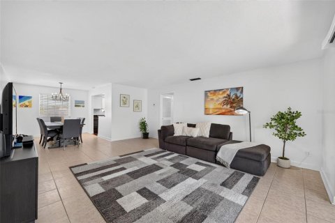 Copropriété à vendre à Winter Park, Floride: 2 chambres, 95.32 m2 № 2131780 - photo 3