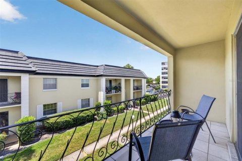 Copropriété à vendre à Winter Park, Floride: 2 chambres, 95.32 m2 № 2131780 - photo 18