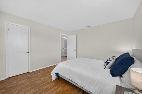 Copropriété à vendre à Winter Park, Floride: 2 chambres, 95.32 m2 № 2131780 - photo 17