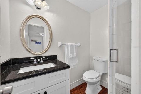 Copropriété à vendre à Winter Park, Floride: 2 chambres, 95.32 m2 № 2131780 - photo 16