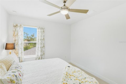 House in Bradenton, Florida 4 bedrooms, 226.12 sq.m. № 2099325 - photo 30