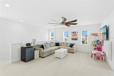 House in Bradenton, Florida 4 bedrooms, 226.12 sq.m. № 2099325 - photo 24