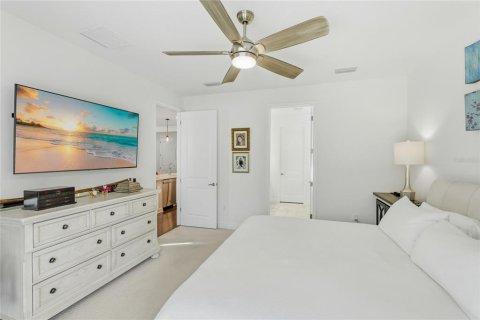 House in Bradenton, Florida 4 bedrooms, 226.12 sq.m. № 2099325 - photo 20