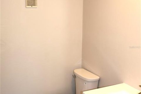 Condominio en venta en Saint Petersburg, Florida, 2 dormitorios, 79.43 m2 № 1884293 - foto 5