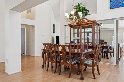 House in Tampa, Florida 3 bedrooms, 190.26 sq.m. № 1771660 - photo 5