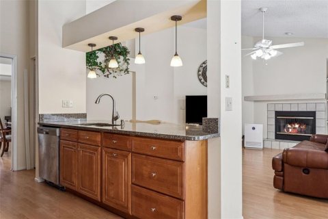 House in Tampa, Florida 3 bedrooms, 190.26 sq.m. № 1771660 - photo 10