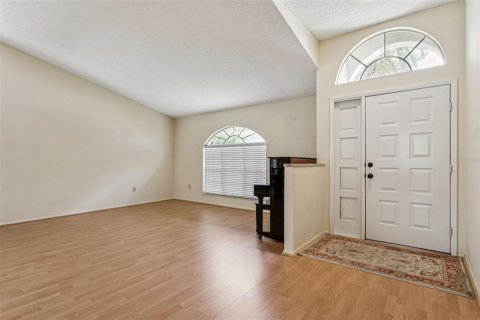 House in Tampa, Florida 3 bedrooms, 190.26 sq.m. № 1771660 - photo 2