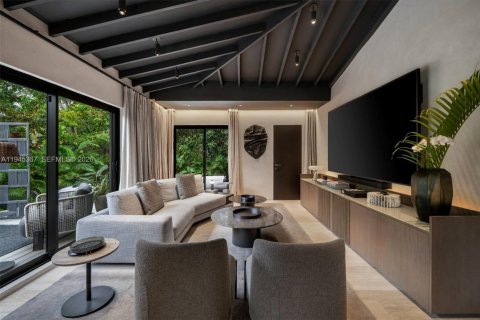 Casa en venta en Miami, Florida, 2 dormitorios, 119.38 m2 № 2006880 - foto 21