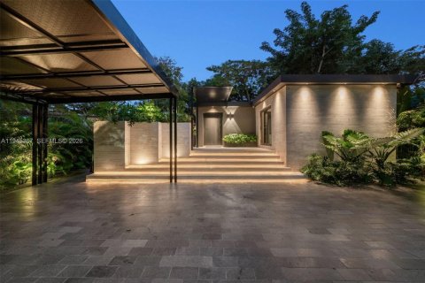 Casa en venta en Miami, Florida, 2 dormitorios, 119.38 m2 № 2006880 - foto 6