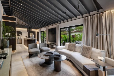 Casa en venta en Miami, Florida, 2 dormitorios, 119.38 m2 № 2006880 - foto 24