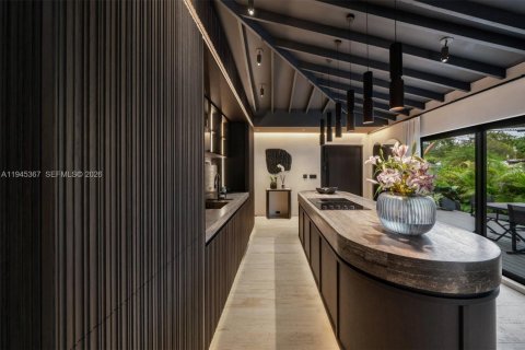 Casa en venta en Miami, Florida, 2 dormitorios, 119.38 m2 № 2006880 - foto 17