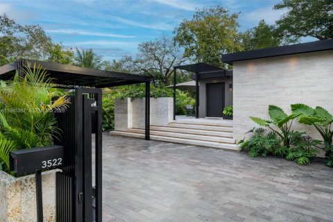 Casa en venta en Miami, Florida, 2 dormitorios, 119.38 m2 № 2006880 - foto 7