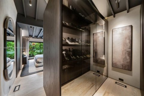 Casa en venta en Miami, Florida, 2 dormitorios, 119.38 m2 № 2006880 - foto 28