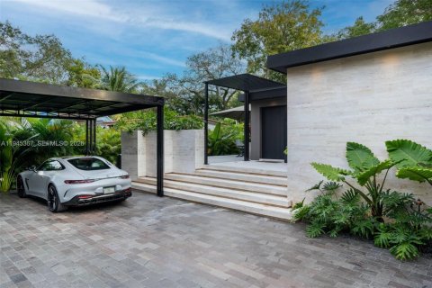 Casa en venta en Miami, Florida, 2 dormitorios, 119.38 m2 № 2006880 - foto 13