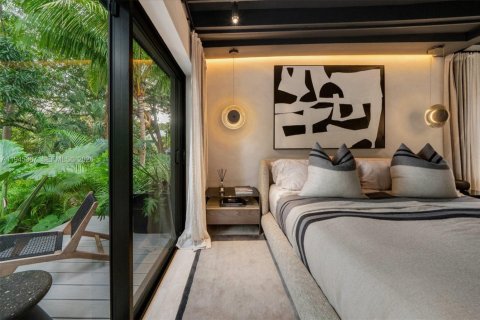 Casa en venta en Miami, Florida, 2 dormitorios, 119.38 m2 № 2006880 - foto 27