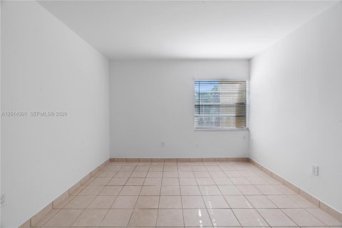Copropriété à louer à Miami, Floride: 2 chambres, 57.04 m2 № 2076370 - photo 14