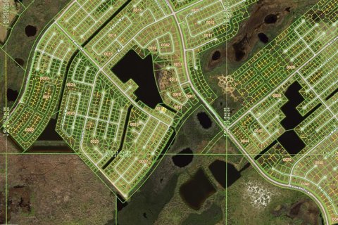 Land in Placida, Florida № 2158951 - photo 5