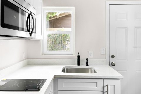 Apartment in Ocala, Florida 2 bedrooms, 69.68 sq.m. № 2217163 - photo 7