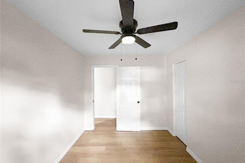Apartment in Ocala, Florida 2 bedrooms, 69.68 sq.m. № 2217163 - photo 9