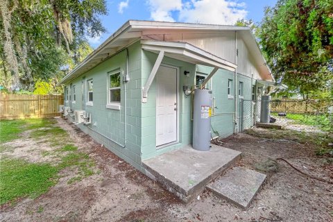 Apartment in Ocala, Florida 2 bedrooms, 69.68 sq.m. № 2217163 - photo 12
