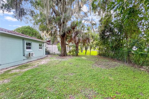 Apartment in Ocala, Florida 2 bedrooms, 69.68 sq.m. № 2217163 - photo 13