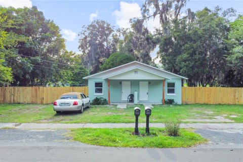 Apartment in Ocala, Florida 2 bedrooms, 69.68 sq.m. № 2217163 - photo 15