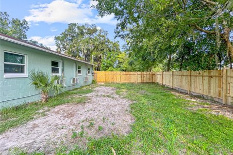 Apartment in Ocala, Florida 2 bedrooms, 69.68 sq.m. № 2217163 - photo 14