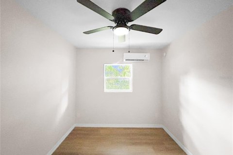 Apartment in Ocala, Florida 2 bedrooms, 69.68 sq.m. № 2217163 - photo 4