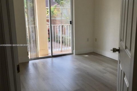 Touwnhouse à louer à Homestead, Floride: 4 chambres, 160.54 m2 № 2178173 - photo 9
