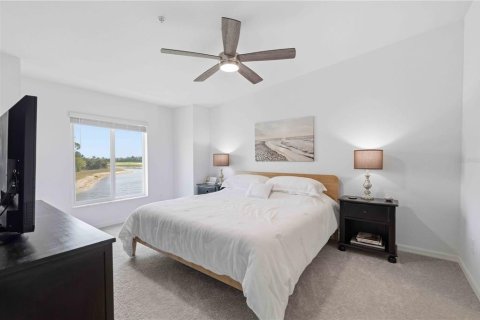 Copropriété à vendre à Venice, Floride: 2 chambres, 126.9 m2 № 2092757 - photo 24