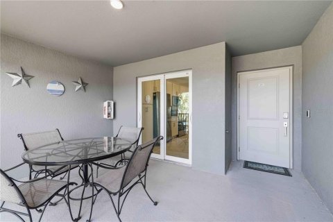 Copropriété à vendre à Venice, Floride: 2 chambres, 126.9 m2 № 2092757 - photo 6