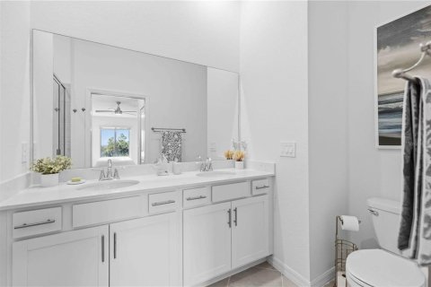Copropriété à vendre à Venice, Floride: 2 chambres, 126.9 m2 № 2092757 - photo 30
