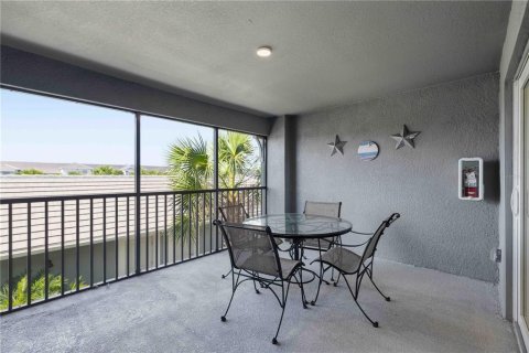 Copropriété à vendre à Venice, Floride: 2 chambres, 126.9 m2 № 2092757 - photo 7