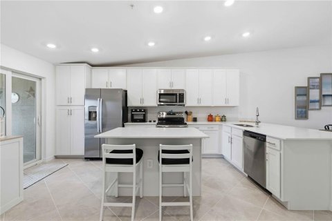 Copropriété à vendre à Venice, Floride: 2 chambres, 126.9 m2 № 2092757 - photo 11