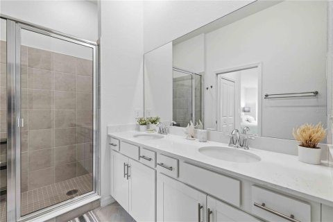 Copropriété à vendre à Venice, Floride: 2 chambres, 126.9 m2 № 2092757 - photo 28