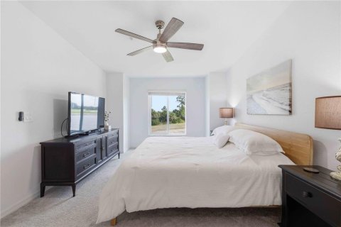 Copropriété à vendre à Venice, Floride: 2 chambres, 126.9 m2 № 2092757 - photo 25