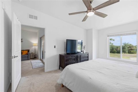 Copropriété à vendre à Venice, Floride: 2 chambres, 126.9 m2 № 2092757 - photo 26