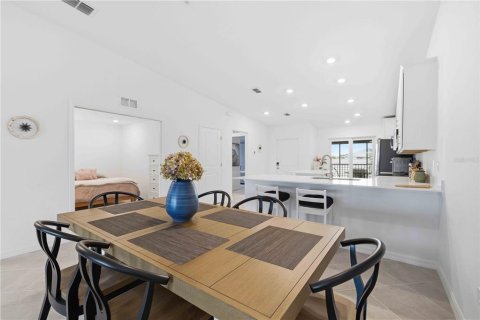 Copropriété à vendre à Venice, Floride: 2 chambres, 126.9 m2 № 2092757 - photo 19