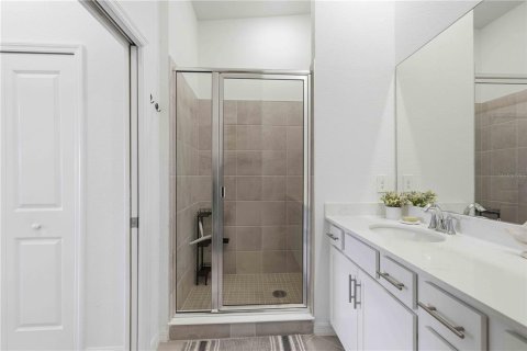 Copropriété à vendre à Venice, Floride: 2 chambres, 126.9 m2 № 2092757 - photo 29
