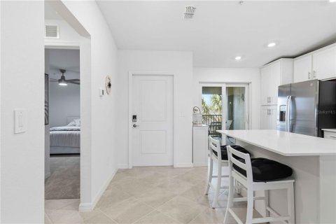 Copropriété à vendre à Venice, Floride: 2 chambres, 126.9 m2 № 2092757 - photo 8