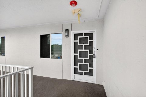 Купить кондоминиум в Делрей-Бич, Флорида 8 комнат, 135.64м2, № 2082918 - фото 3