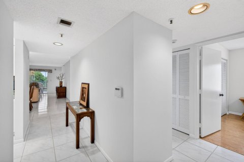 Купить кондоминиум в Делрей-Бич, Флорида 8 комнат, 135.64м2, № 2082918 - фото 4