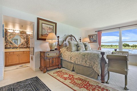 Condo in North Palm Beach, Florida, 3 bedrooms  № 2173648 - photo 18